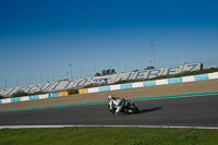 Bike3